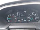 2024 Ford Transit-250   Красный vin: 1FTBR1XG0RKB45824