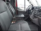 2024 Ford Transit-250   Красный vin: 1FTBR1XG0RKB45824