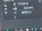 2024 Ford Transit-250   Красный vin: 1FTBR1XG0RKB45824
