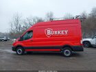 2024 Ford Transit-250   Красный vin: 1FTBR1XG0RKB45824