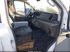 2023 Ford Transit-250   Белый vin: 1FTBR1Y82PKC01640
