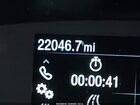2024 Ford Transit-250   Белый vin: 1FTBR1Y83RKB66772