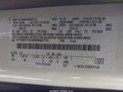 2024 Ford Transit-250   Белый vin: 1FTBR1Y83RKB66772
