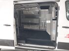 2024 Ford Transit-250   Белый vin: 1FTBR1Y83RKB66772