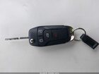 2024 Ford Transit-250   Белый vin: 1FTBR1Y83RKB66772