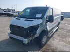 2021 Ford Transit-250 Белый vin: 1FTBR1Y85MKA59294 2021 Ford Transit-250 Белый vin: 1FTBR1Y85MKA59294