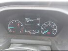 2021 Ford Transit-250   Белый vin: 1FTBR1Y89MKA57645