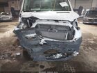2020 Ford Transit-250   Белый vin: 1FTBR1YG5LKA35812