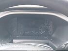 2024 Ford Transit-250   White vin: 1FTBR2C88RKA54367