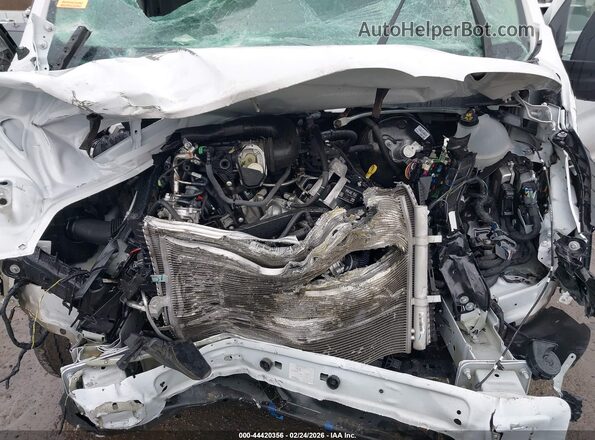 1FTBR2C88RKA54367 2024 FORD TRANSIT-250 White უკანა ხედი