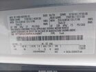2024 Ford Transit-250   White vin: 1FTBR2C88RKA54367