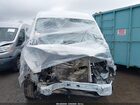 2024 Ford Transit-250   White vin: 1FTBR2C88RKA54367