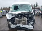 2024 Ford Transit-250   White vin: 1FTBR2C88RKA54367