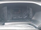2024 Ford Transit-250   White vin: 1FTBR2C88RKA54367