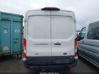 2024 Ford Transit-250   White vin: 1FTBR2C88RKA54367