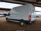 2024 Ford Transit-250   Белый vin: 1FTBR2X80RKA91178