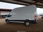 2024 Ford Transit-250   Белый vin: 1FTBR2X80RKA91178