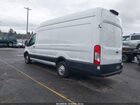 2022 Ford Transit-250 Cargo Van Белый vin: 1FTBR3U81NKA64169 2022 Ford Transit-250 Cargo Van Белый vin: 1FTBR3U81NKA64169