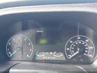 2023 Ford Transit-250 Cargo   Белый vin: 1FTBR3X80PKA68566