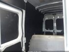 2023 Ford Transit-250 Cargo   Белый vin: 1FTBR3X80PKA68566