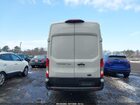 2023 Ford Transit-250 Cargo   Белый vin: 1FTBR3X80PKA68566