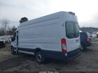 2021 Ford Transit-250 Cargo Van   Белый vin: 1FTBR3X8XMKA58249