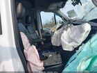 2021 Ford Transit-250 Cargo Van   Белый vin: 1FTBR3X8XMKA58249