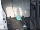 2021 Ford Transit-250 Cargo Van   Белый vin: 1FTBR3X8XMKA58249