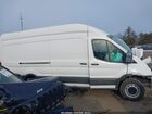 2021 Ford Transit-250 Cargo Van   Белый vin: 1FTBR3X8XMKA58249