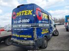 2020 Ford Transit-350   Белый vin: 1FTBW1XGXLKA95434