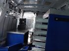 2020 Ford Transit-350   Белый vin: 1FTBW1XGXLKA95434