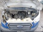 2020 Ford Transit-350   Белый vin: 1FTBW1XGXLKA95434