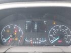 2020 Ford Transit-350   Белый vin: 1FTBW1XGXLKA95434