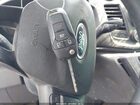 2020 Ford Transit-350   Белый vin: 1FTBW1XGXLKA95434