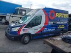 2020 Ford Transit-350   Белый vin: 1FTBW1XGXLKA95434