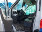 2020 Ford Transit-350   Белый vin: 1FTBW1XGXLKA95434