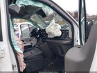 2023 Ford Transit-350   Белый vin: 1FTBW1Y80PKA84441