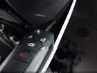 2023 Ford Transit-350   Белый vin: 1FTBW1Y80PKA84441
