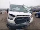 2023 Ford Transit-350   Белый vin: 1FTBW1Y80PKA84441