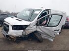 2023 Ford Transit-350   Белый vin: 1FTBW1Y80PKA84441
