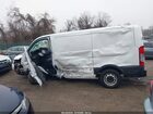 2023 Ford Transit-350   Белый vin: 1FTBW1Y80PKA84441