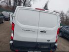 2023 Ford Transit-350   Белый vin: 1FTBW1Y80PKA84441