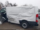 2023 Ford Transit-350   Белый vin: 1FTBW1Y80PKA84441