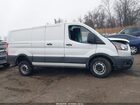 2023 Ford Transit-350   Белый vin: 1FTBW1Y80PKA84441