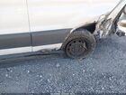 2018 Ford Transit-350   Белый vin: 1FTBW2CM7JKB22183