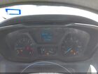 2018 Ford Transit-350   Белый vin: 1FTBW2CM7JKB22183