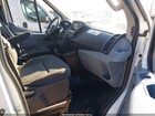 2017 Ford Transit-350   White vin: 1FTBW2CMDHKA41634