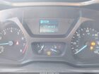 2017 Ford Transit-350   White vin: 1FTBW2CMDHKA41634