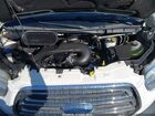 2017 Ford Transit-350   White vin: 1FTBW2CMDHKA41634