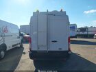 2017 Ford Transit-350   White vin: 1FTBW2CMDHKA41634